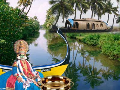 kerala alappuzha